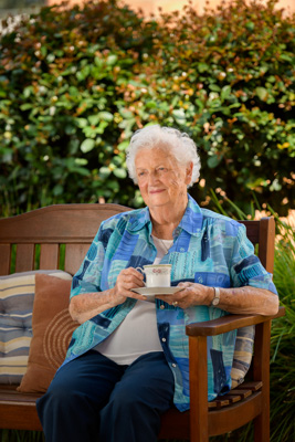 December 2019 / Marj_HOLLIS_191223_032