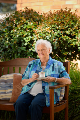 December 2019 / Marj_HOLLIS_191223_033