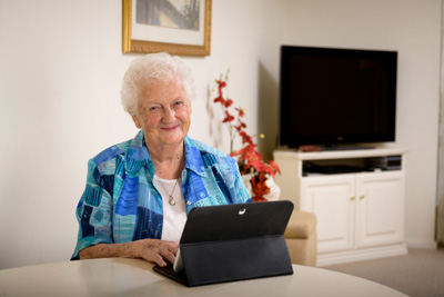 December 2019 / Marj_HOLLIS_191223_034