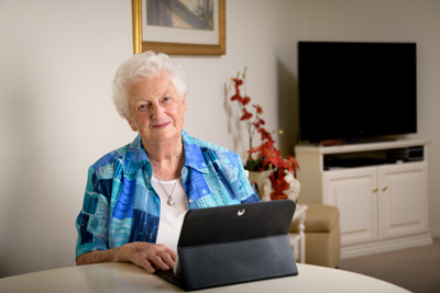 December 2019 / Marj_HOLLIS_191223_035