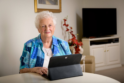 December 2019 / Marj_HOLLIS_191223_036