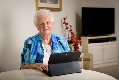 December 2019 / Marj_HOLLIS_191223_037