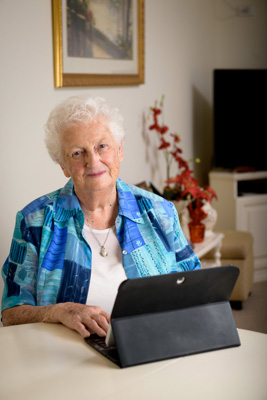 December 2019 / Marj_HOLLIS_191223_038