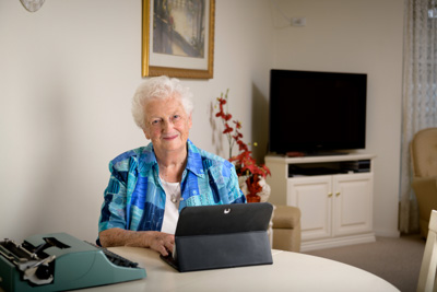 December 2019 / Marj_HOLLIS_191223_039