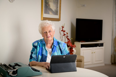 December 2019 / Marj_HOLLIS_191223_040