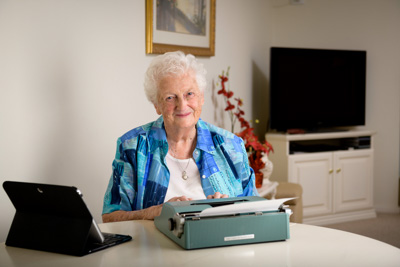 December 2019 / Marj_HOLLIS_191223_042