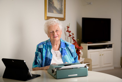 December 2019 / Marj_HOLLIS_191223_044