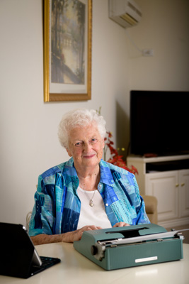 December 2019 / Marj_HOLLIS_191223_045