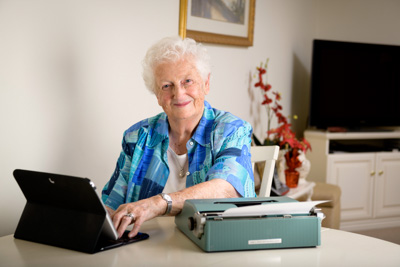 December 2019 / Marj_HOLLIS_191223_046