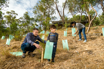 January 2020 / RALPH_200123_001