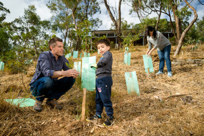 January 2020 / RALPH_200123_007