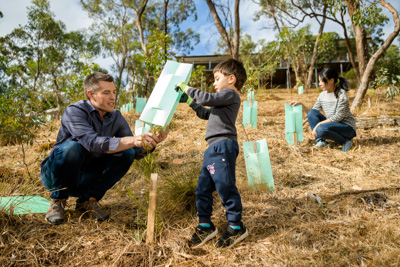 January 2020 / RALPH_200123_008