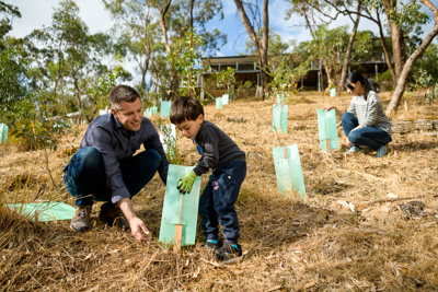 January 2020 / RALPH_200123_013