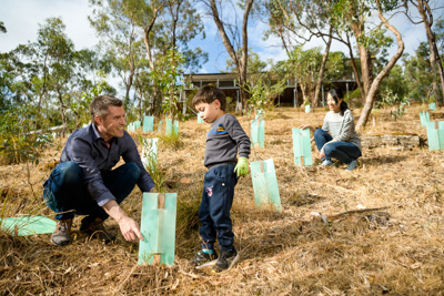 January 2020 / RALPH_200123_014