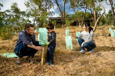 January 2020 / RALPH_200123_016