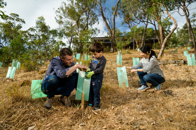 January 2020 / RALPH_200123_018