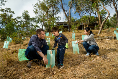 January 2020 / RALPH_200123_019