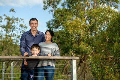 January 2020 / RALPH_200123_024