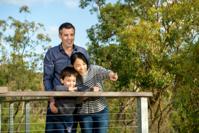 January 2020 / RALPH_200123_025