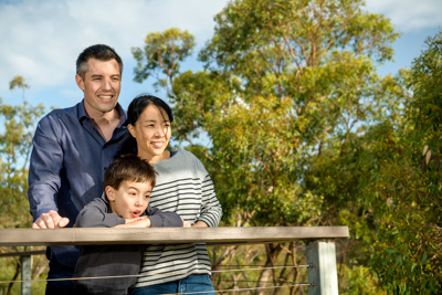 January 2020 / RALPH_200123_026