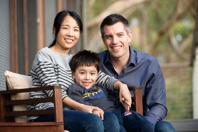 January 2020 / RALPH_200123_030