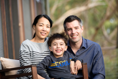 January 2020 / RALPH_200123_031