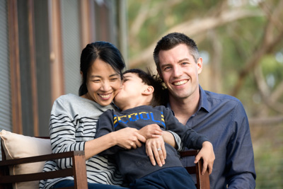 January 2020 / RALPH_200123_033