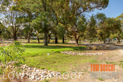 February 2020 / NORMAN_RESERVE_024