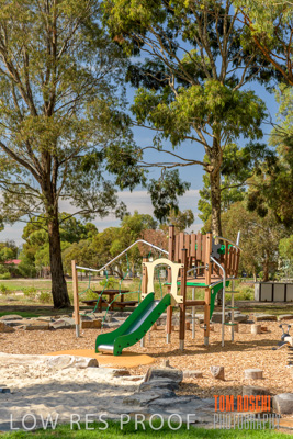 February 2020 / NORMAN_RESERVE_032