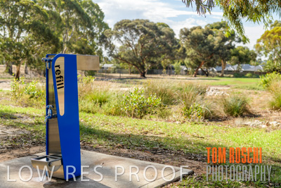 February 2020 / NORMAN_RESERVE_044