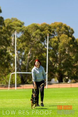 February 2020 / OWNER_WITH_DOG_014