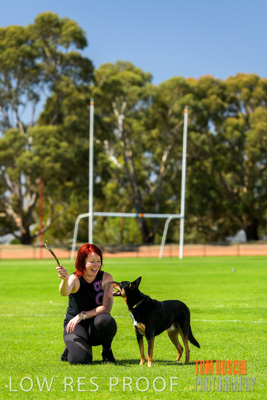 February 2020 / OWNER_WITH_DOG_024