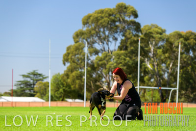 February 2020 / OWNER_WITH_DOG_033