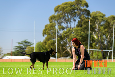 February 2020 / OWNER_WITH_DOG_035