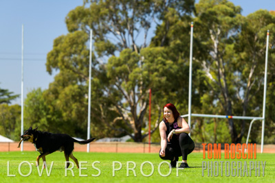 February 2020 / OWNER_WITH_DOG_044