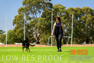 February 2020 / OWNER_WITH_DOG_047