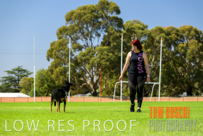 February 2020 / OWNER_WITH_DOG_048