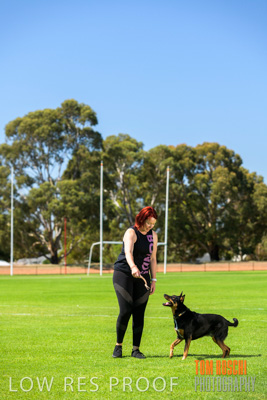 February 2020 / OWNER_WITH_DOG_059