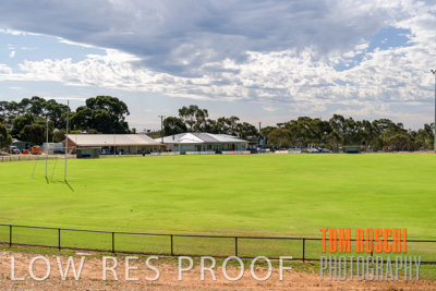 February 2020 / SMP_EXTERIORS_001