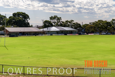 February 2020 / SMP_EXTERIORS_002