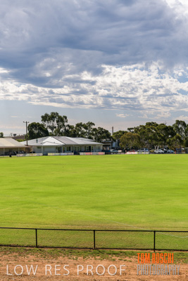 February 2020 / SMP_EXTERIORS_003