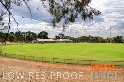 February 2020 / SMP_EXTERIORS_004