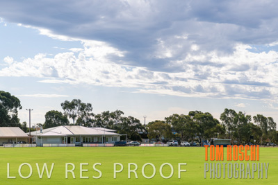 February 2020 / SMP_EXTERIORS_007