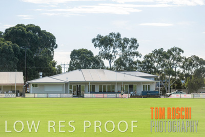 February 2020 / SMP_EXTERIORS_010