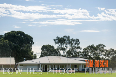 February 2020 / SMP_EXTERIORS_011