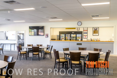 February 2020 / SMP_INTERIORS_005