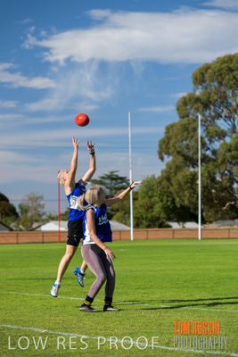 February 2020 / SMP_WFOOTY_TRAINING_007