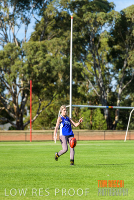 February 2020 / SMP_WFOOTY_TRAINING_016