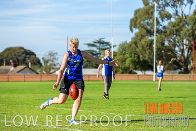 February 2020 / SMP_WFOOTY_TRAINING_019