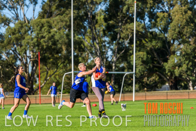 February 2020 / SMP_WFOOTY_TRAINING_033